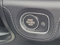 2025 Mercedes-Benz GLE GLE 53 AMG®