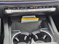 2025 Mercedes-Benz GLE GLE 53 AMG®