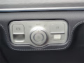 2025 Mercedes-Benz GLE GLE 53 AMG®