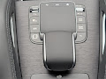 2025 Mercedes-Benz GLE GLE 53 AMG®