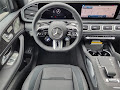 2025 Mercedes-Benz GLE GLE 53 AMG®