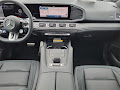 2025 Mercedes-Benz GLE GLE 53 AMG®