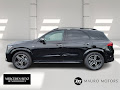 2025 Mercedes-Benz GLE GLE 53 AMG®