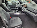 2025 Mercedes-Benz GLE GLE 53 AMG®