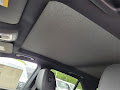 2025 Mercedes-Benz GLE GLE 53 AMG®