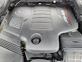 2025 Mercedes-Benz GLE GLE 53 AMG®