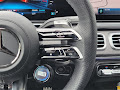 2025 Mercedes-Benz GLE GLE 53 AMG®