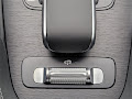 2025 Mercedes-Benz GLE GLE 53 AMG®