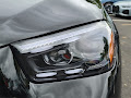 2025 Mercedes-Benz GLE GLE 53 AMG®