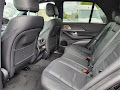 2025 Mercedes-Benz GLE GLE 53 AMG®