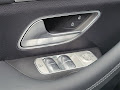 2025 Mercedes-Benz GLE GLE 53 AMG®