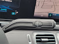 2025 Mercedes-Benz GLE GLE 53 AMG®