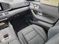 2025 Mercedes-Benz GLE GLE 53 AMG®