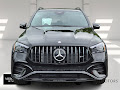 2025 Mercedes-Benz GLE GLE 53 AMG®