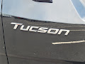2024 Hyundai Tucson Plug-In Hybrid Limited