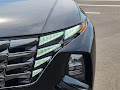2024 Hyundai Tucson Plug-In Hybrid Limited