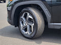 2024 Hyundai Tucson Plug-In Hybrid Limited