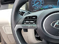 2024 Hyundai Tucson Plug-In Hybrid Limited