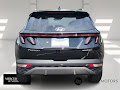 2024 Hyundai Tucson Plug-In Hybrid Limited