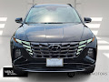 2024 Hyundai Tucson Plug-In Hybrid Limited