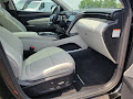 2024 Hyundai Tucson Plug-In Hybrid Limited