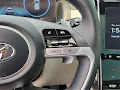 2024 Hyundai Tucson Plug-In Hybrid Limited