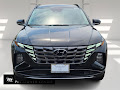 2024 Hyundai Tucson Plug-In Hybrid Limited