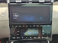2024 Hyundai Tucson Plug-In Hybrid Limited