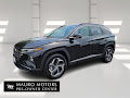 2024 Hyundai Tucson Plug-In Hybrid Limited