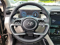 2024 Hyundai Tucson Plug-In Hybrid Limited