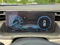 2024 Hyundai Tucson Plug-In Hybrid Limited