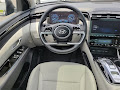 2024 Hyundai Tucson Plug-In Hybrid Limited