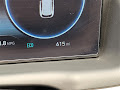 2024 Hyundai Tucson Plug-In Hybrid Limited