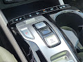 2024 Hyundai Tucson Plug-In Hybrid Limited