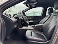 2021 Mercedes-Benz GLA GLA 250