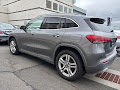 2021 Mercedes-Benz GLA GLA 250