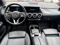 2021 Mercedes-Benz GLA GLA 250