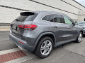 2021 Mercedes-Benz GLA GLA 250