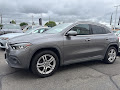 2021 Mercedes-Benz GLA GLA 250