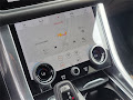 2019 Land Rover Range Rover Sport Supercharged