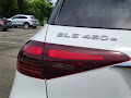 2024 Mercedes-Benz GLE GLE 450e