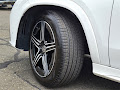 2024 Mercedes-Benz GLE GLE 450e