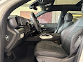2024 Mercedes-Benz GLE GLE 450e