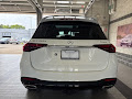 2024 Mercedes-Benz GLE GLE 450e
