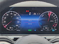 2024 Mercedes-Benz GLE GLE 450e