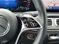 2024 Mercedes-Benz GLE GLE 450e