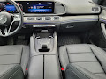 2024 Mercedes-Benz GLE GLE 450e