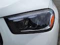 2024 Mercedes-Benz GLE GLE 450e
