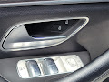 2024 Mercedes-Benz GLE GLE 450e