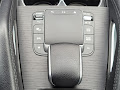 2024 Mercedes-Benz GLE GLE 450e